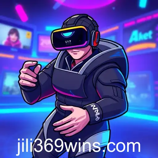 jili369