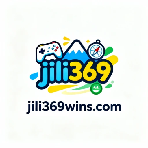 jili369