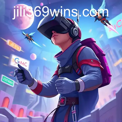 Exploring the Popularity of Jili369 Gaming Platform
