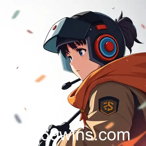 Jili369: A New Frontier in Online Gaming