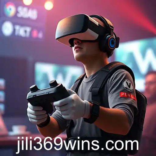 jili369